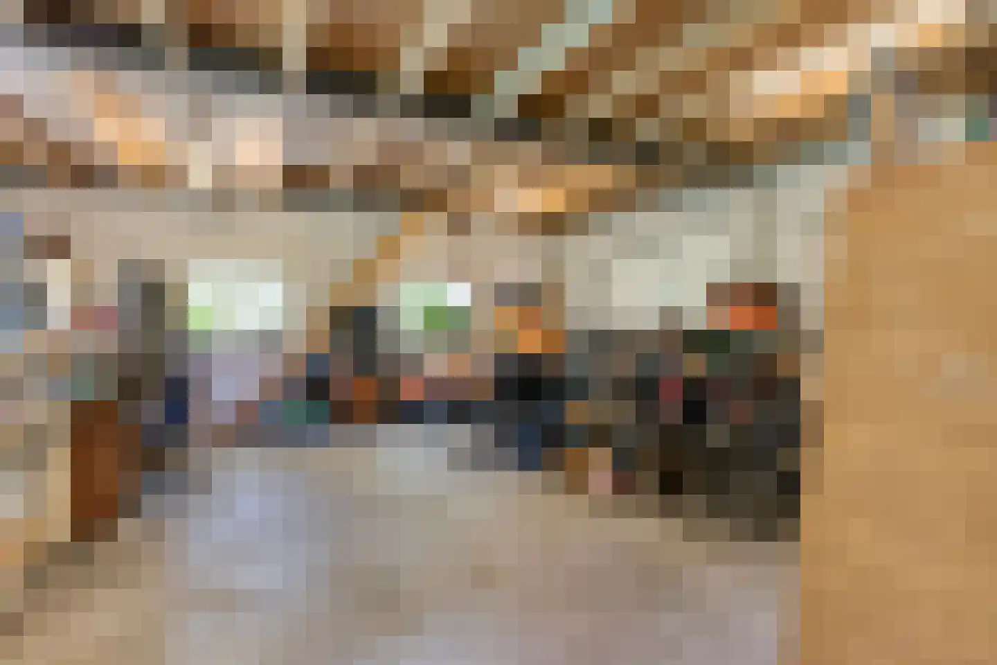 Boterkampweg 3 Uden thumbnail 50