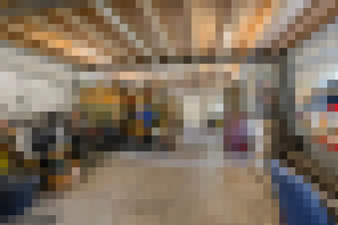 Boterkampweg 3 Uden thumbnail 51