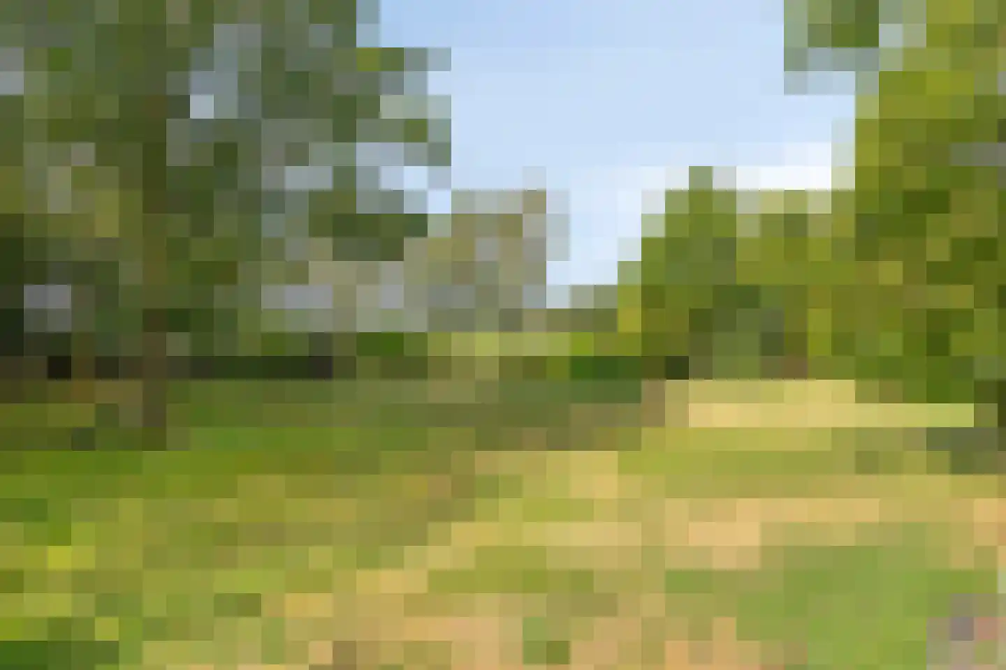 Boterkampweg 3 Uden thumbnail 53