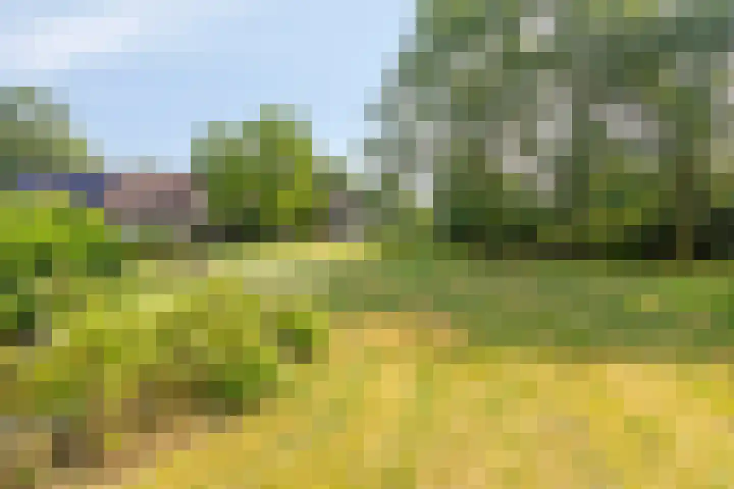 Boterkampweg 3 Uden thumbnail 59