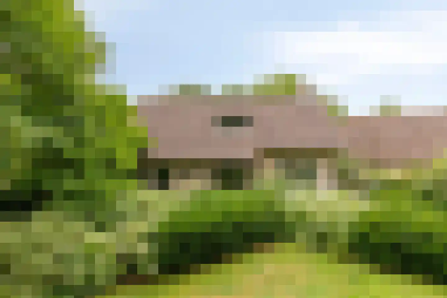 Boterkampweg 3 Uden thumbnail 61