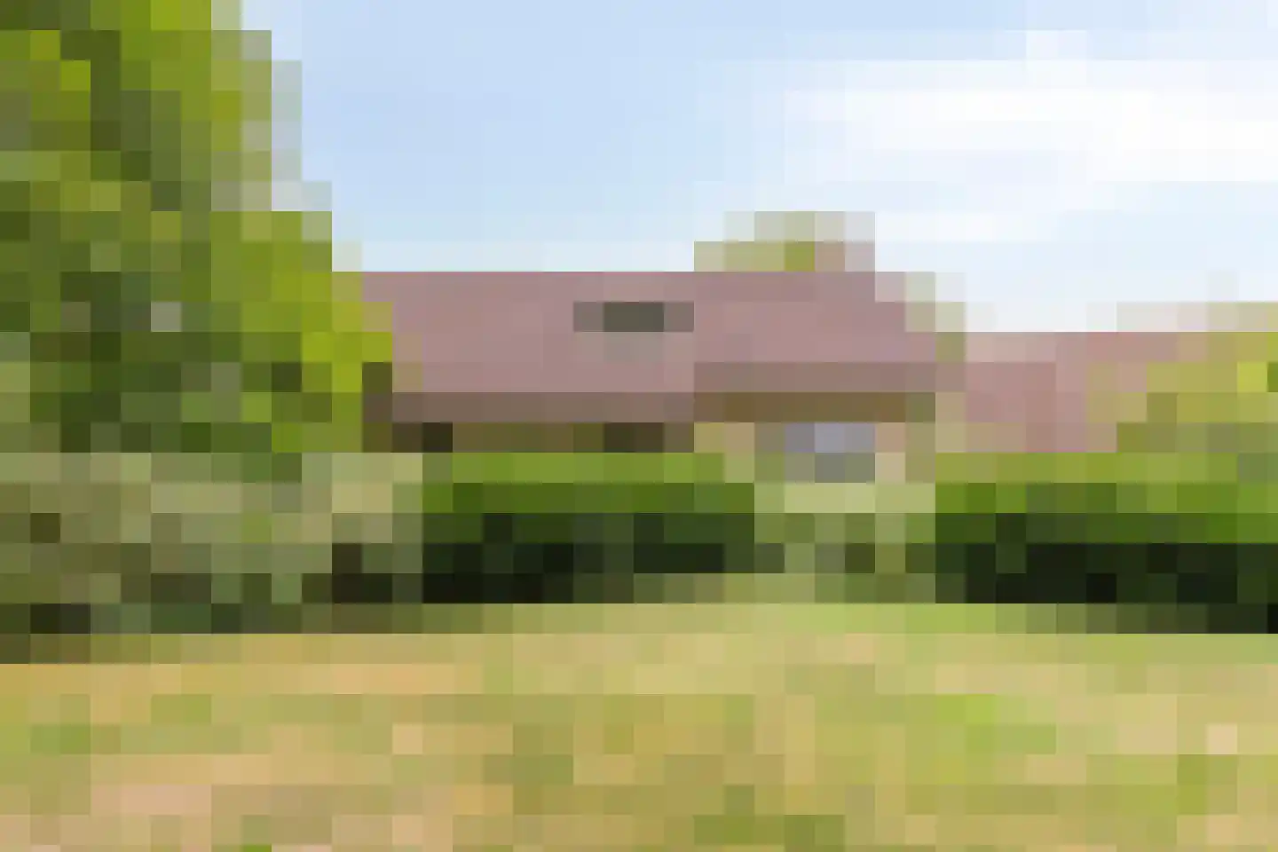 Boterkampweg 3 Uden thumbnail 62