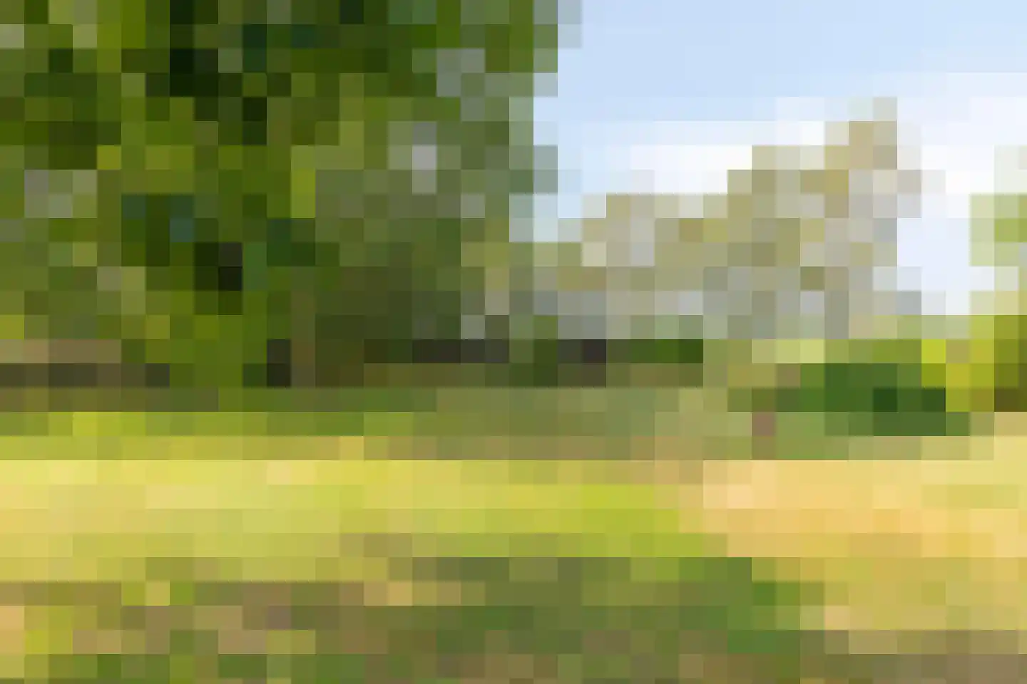 Boterkampweg 3 Uden thumbnail 64