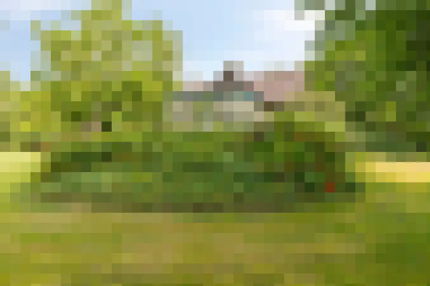 Boterkampweg 3 Uden thumbnail 70