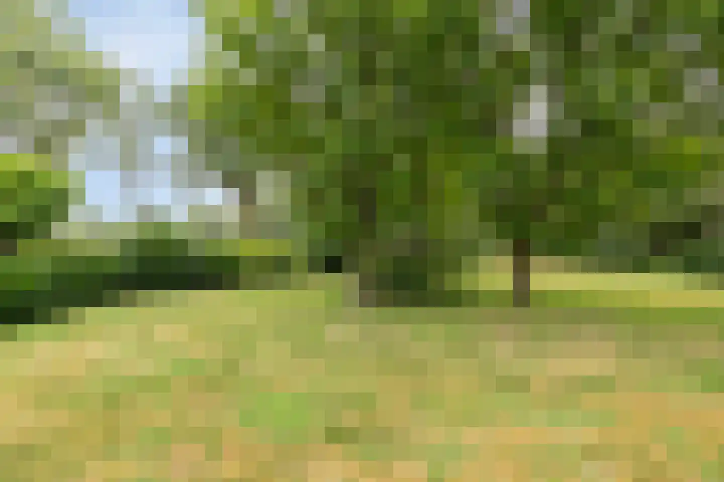 Boterkampweg 3 Uden thumbnail 71