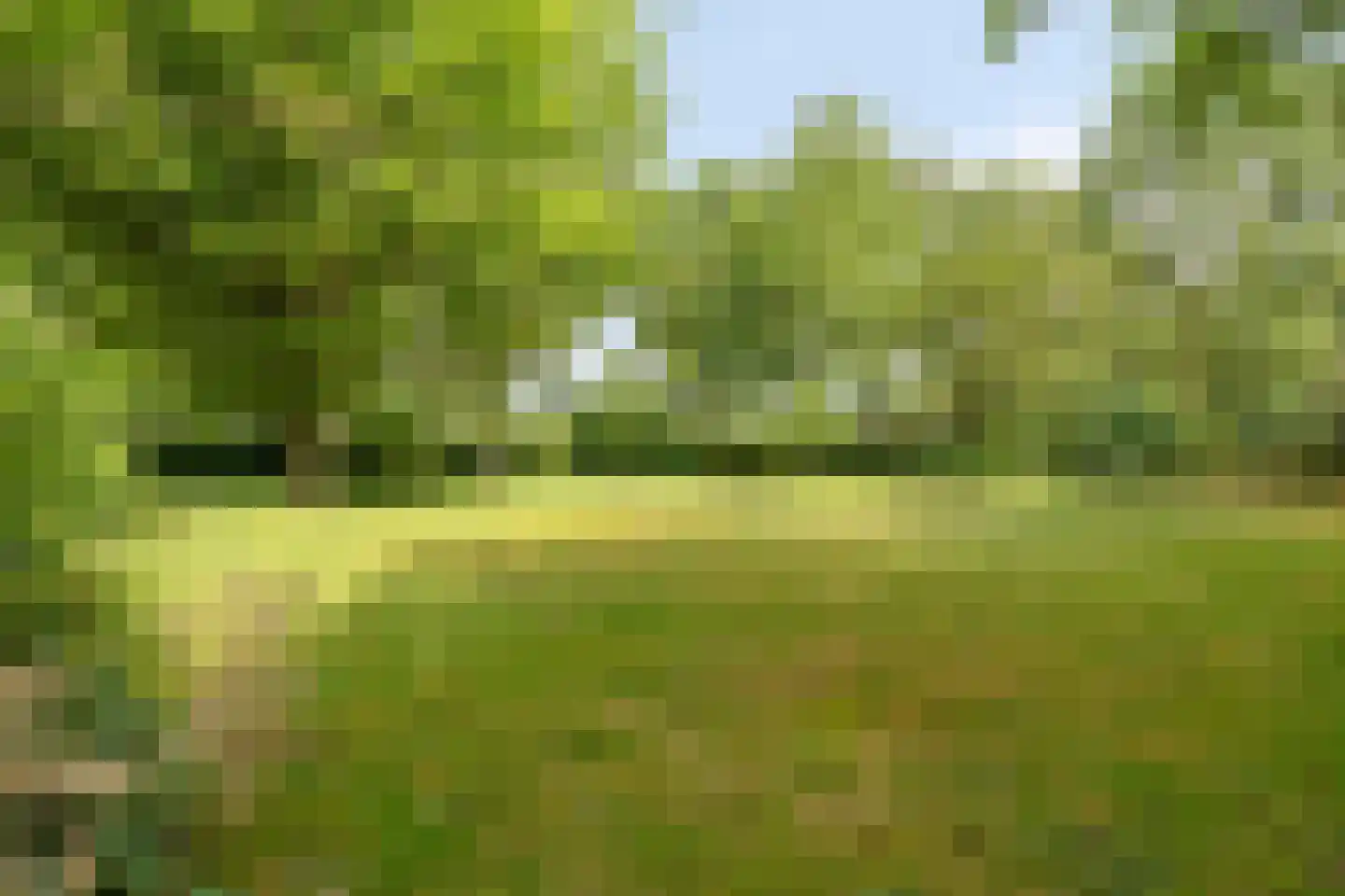 Boterkampweg 3 Uden thumbnail 74