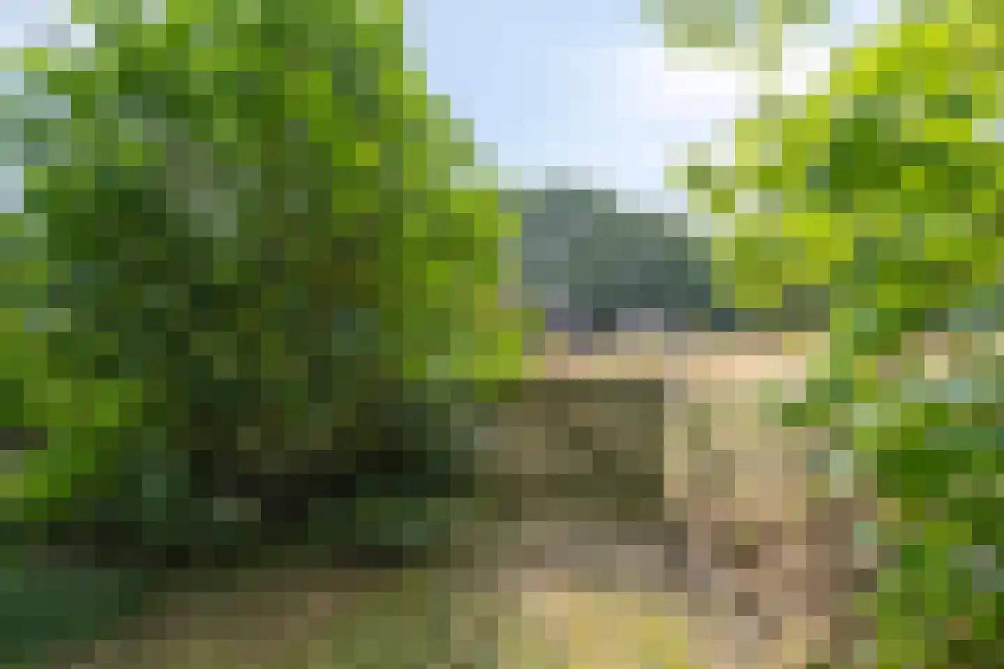 Boterkampweg 3 Uden thumbnail 75