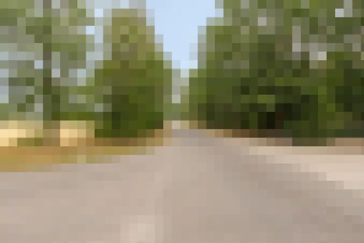 Boterkampweg 3 Uden thumbnail 80