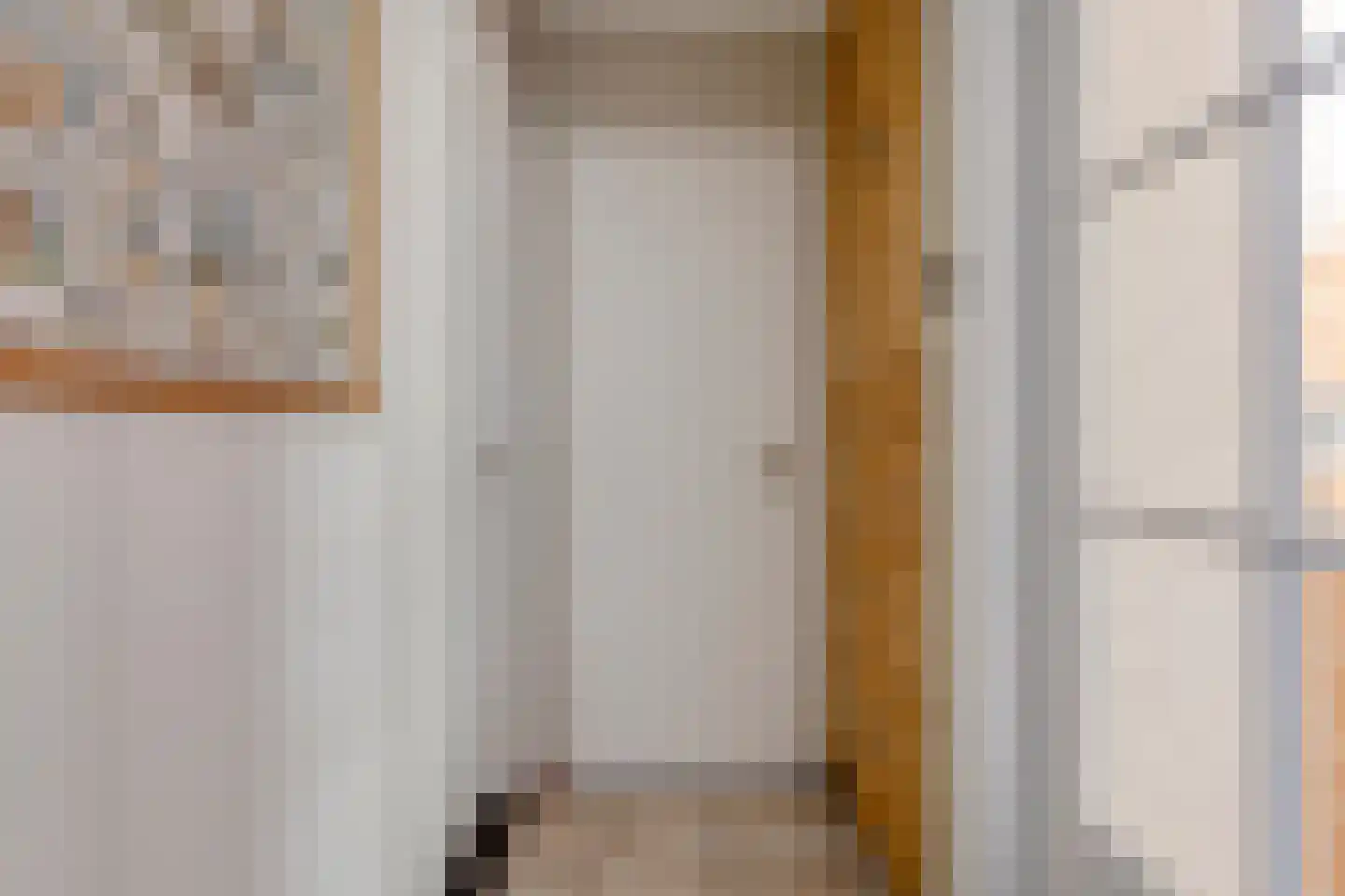 Boterkampweg 3 Uden thumbnail 9