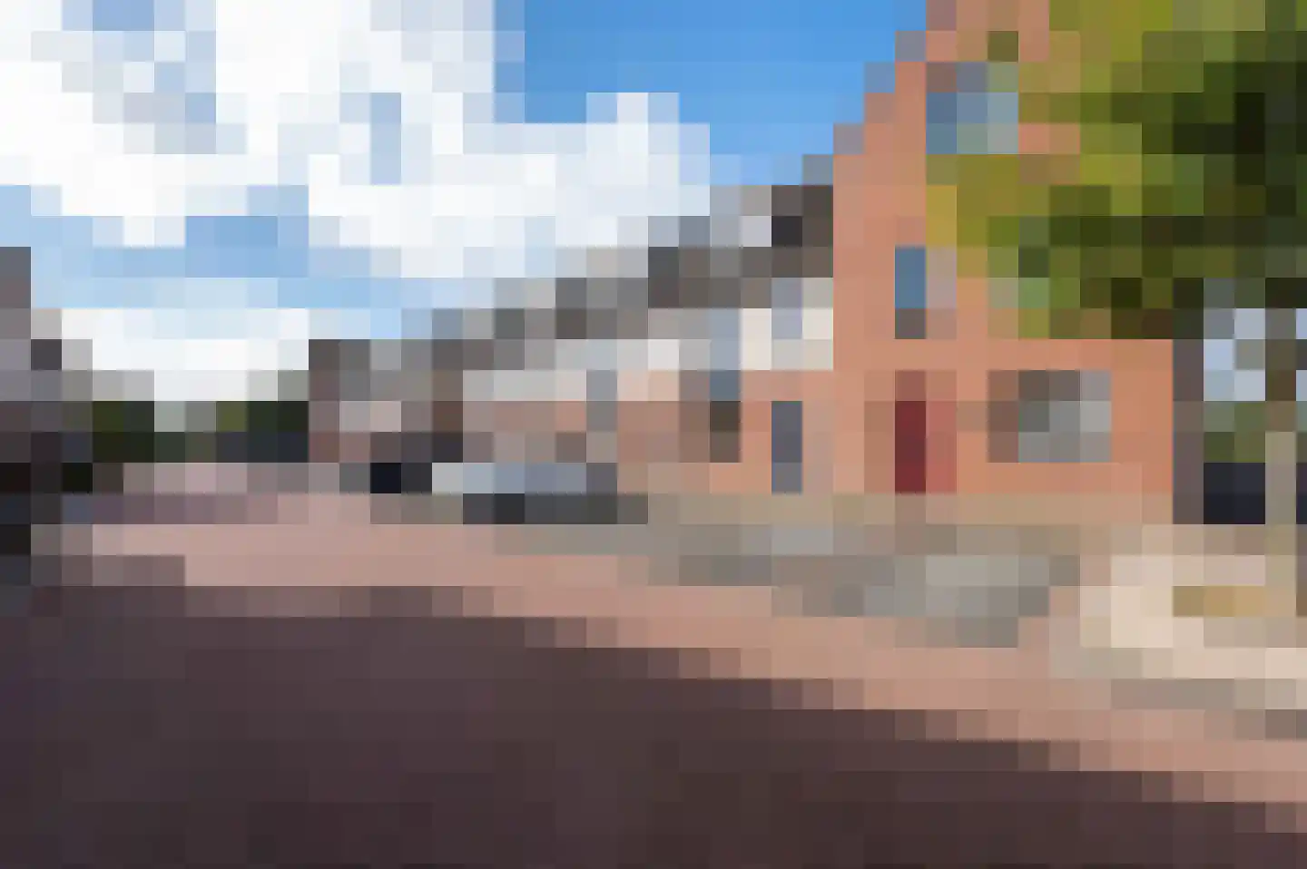 Boterkarn 4 Hellevoetsluis thumbnail 10