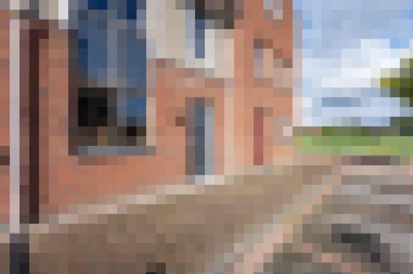 Boterkarn 4 Hellevoetsluis thumbnail 11