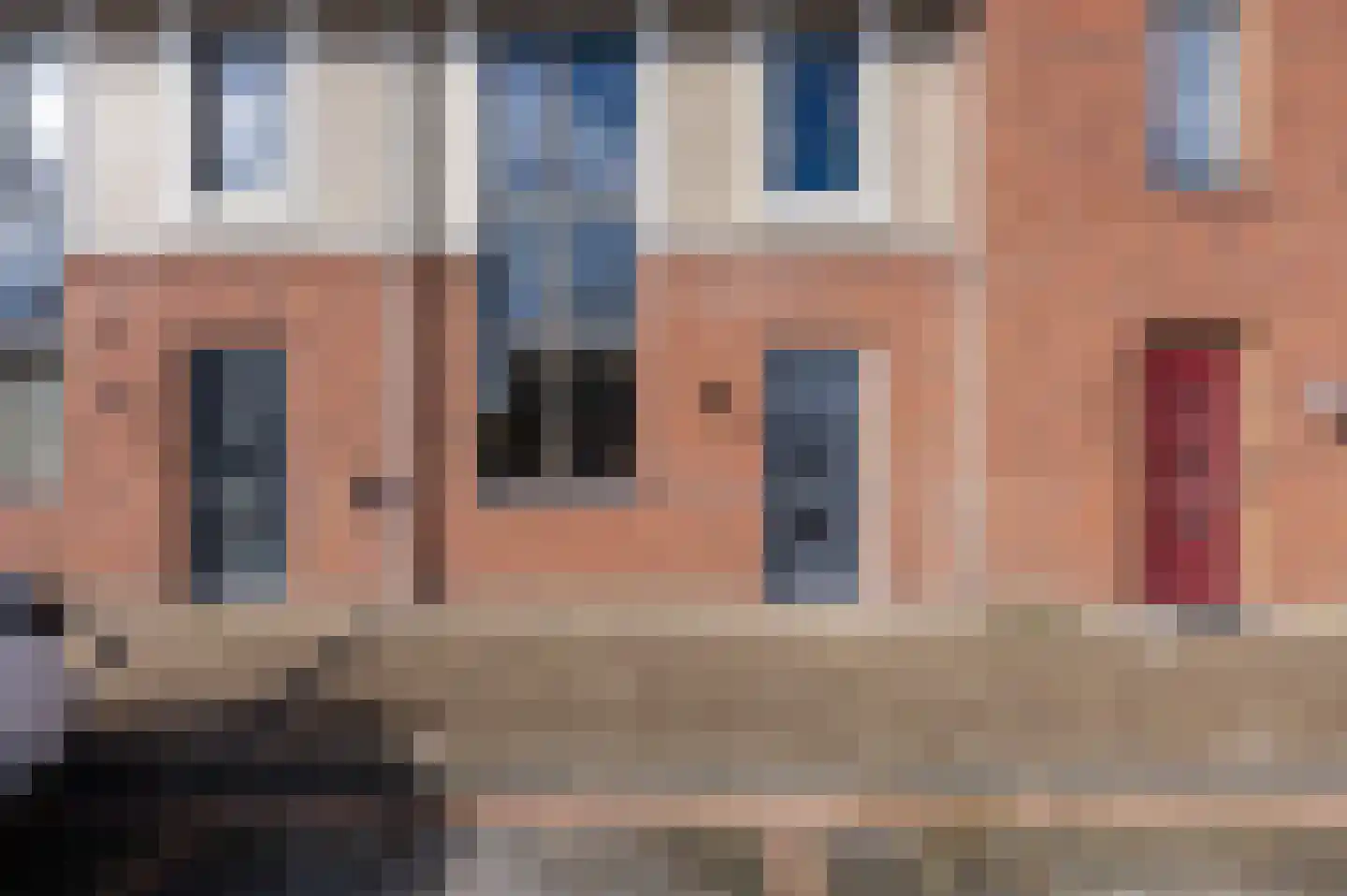 Boterkarn 4 Hellevoetsluis thumbnail 12