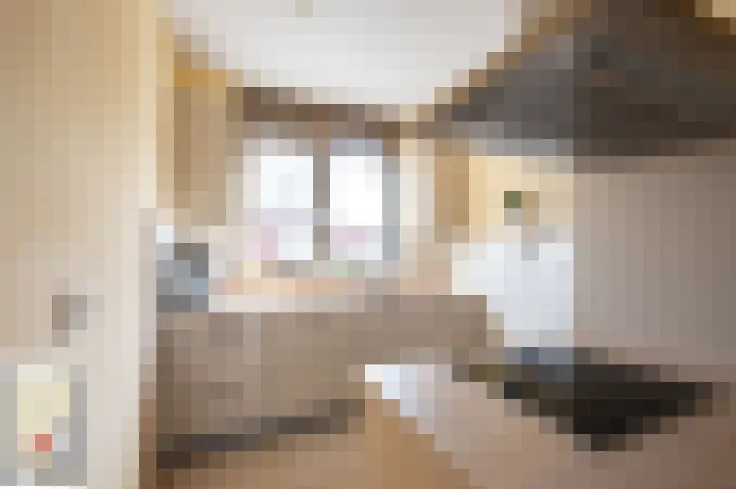 Boterkarn 4 Hellevoetsluis thumbnail 18