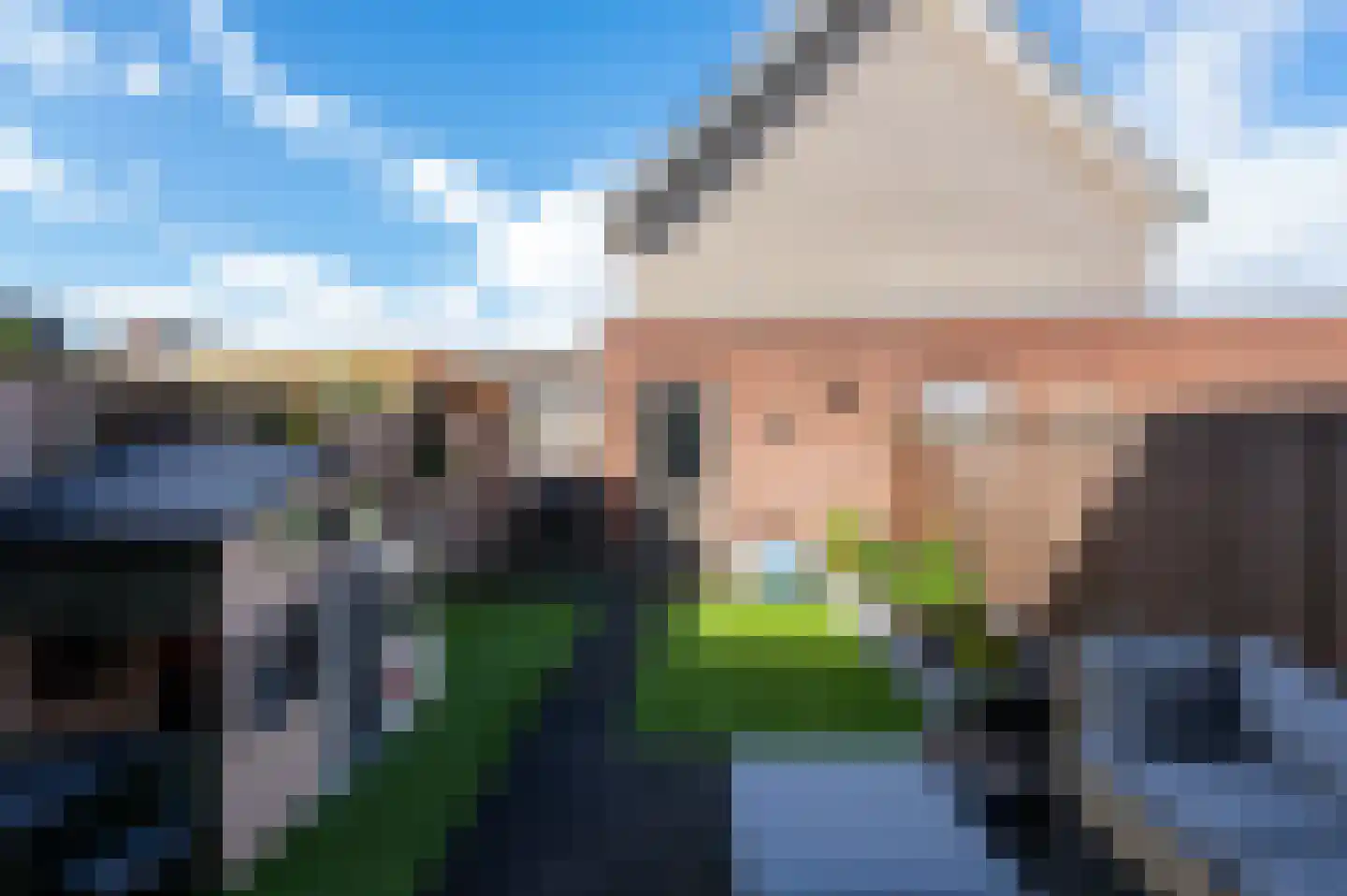 Boterkarn 4 Hellevoetsluis thumbnail 27