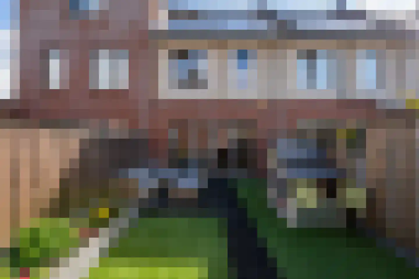 Boterkarn 4 Hellevoetsluis thumbnail 29