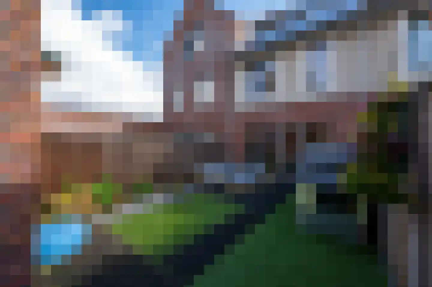 Boterkarn 4 Hellevoetsluis thumbnail 30