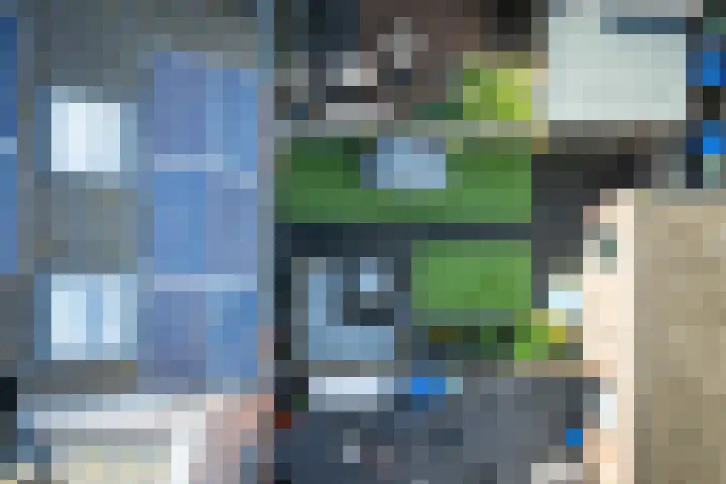 Boterkarn 4 Hellevoetsluis thumbnail 31