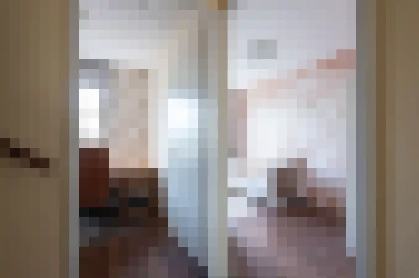 Boterkarn 4 Hellevoetsluis thumbnail 32