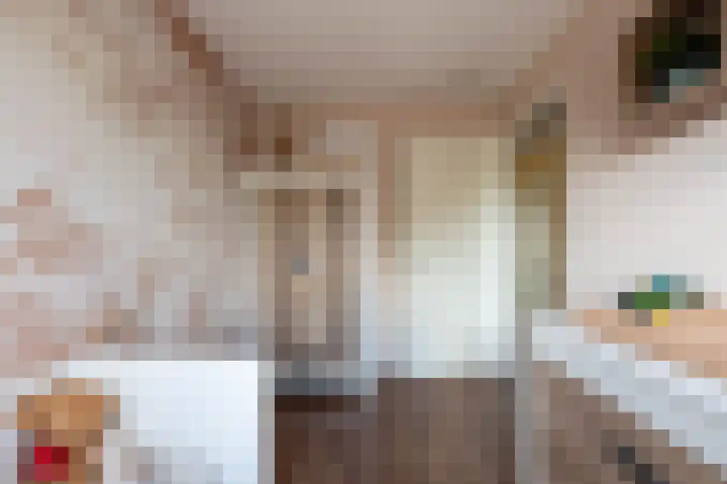 Boterkarn 4 Hellevoetsluis thumbnail 33