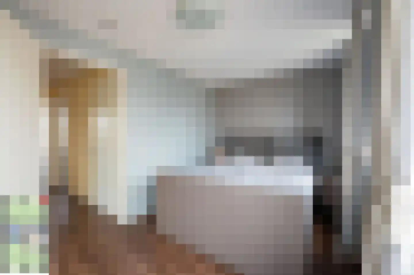 Boterkarn 4 Hellevoetsluis thumbnail 37