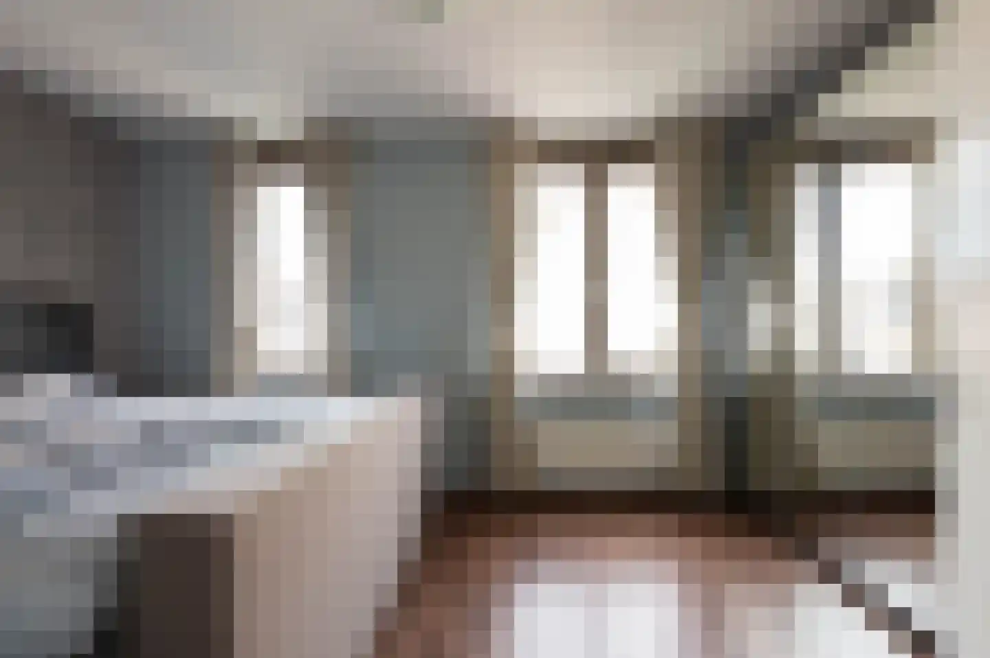 Boterkarn 4 Hellevoetsluis thumbnail 38