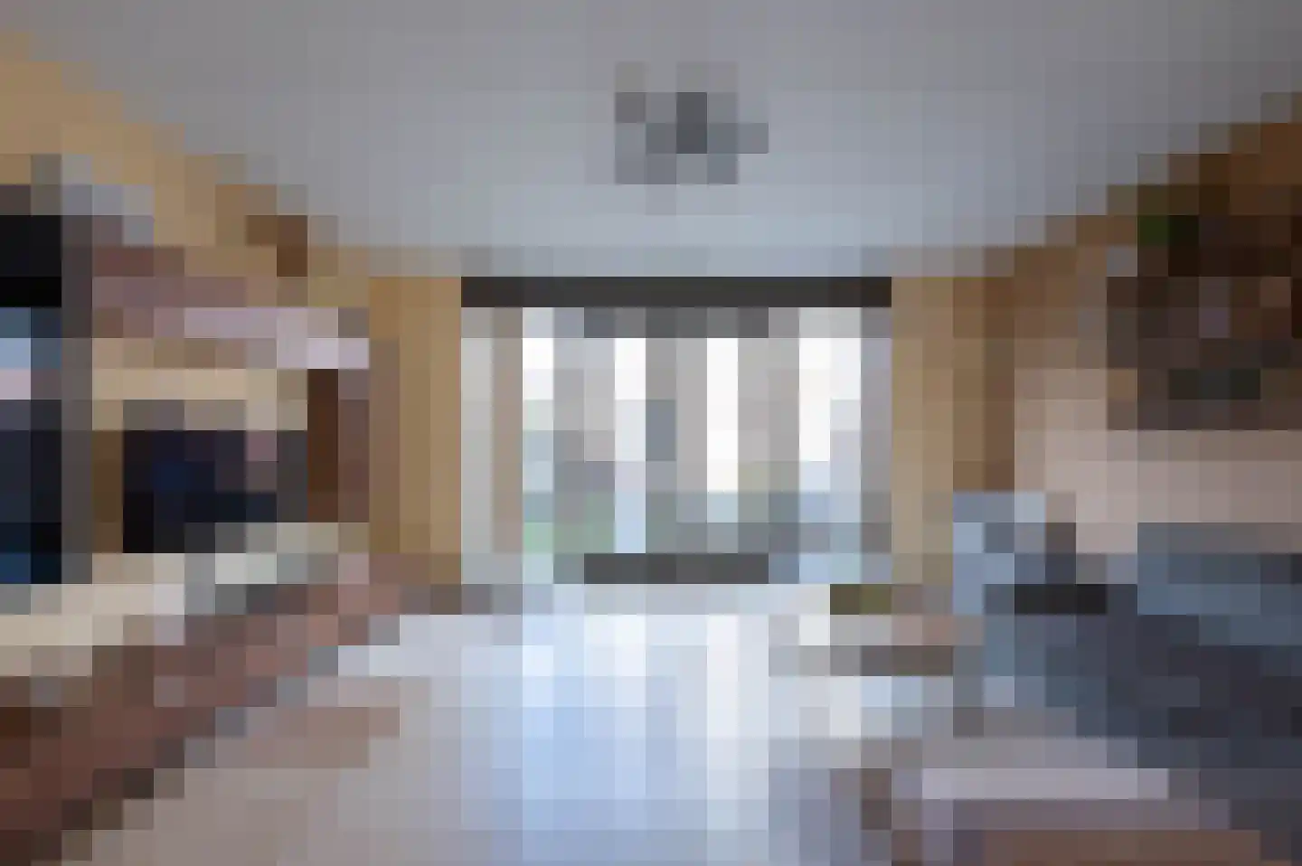 Boterkarn 4 Hellevoetsluis thumbnail 4