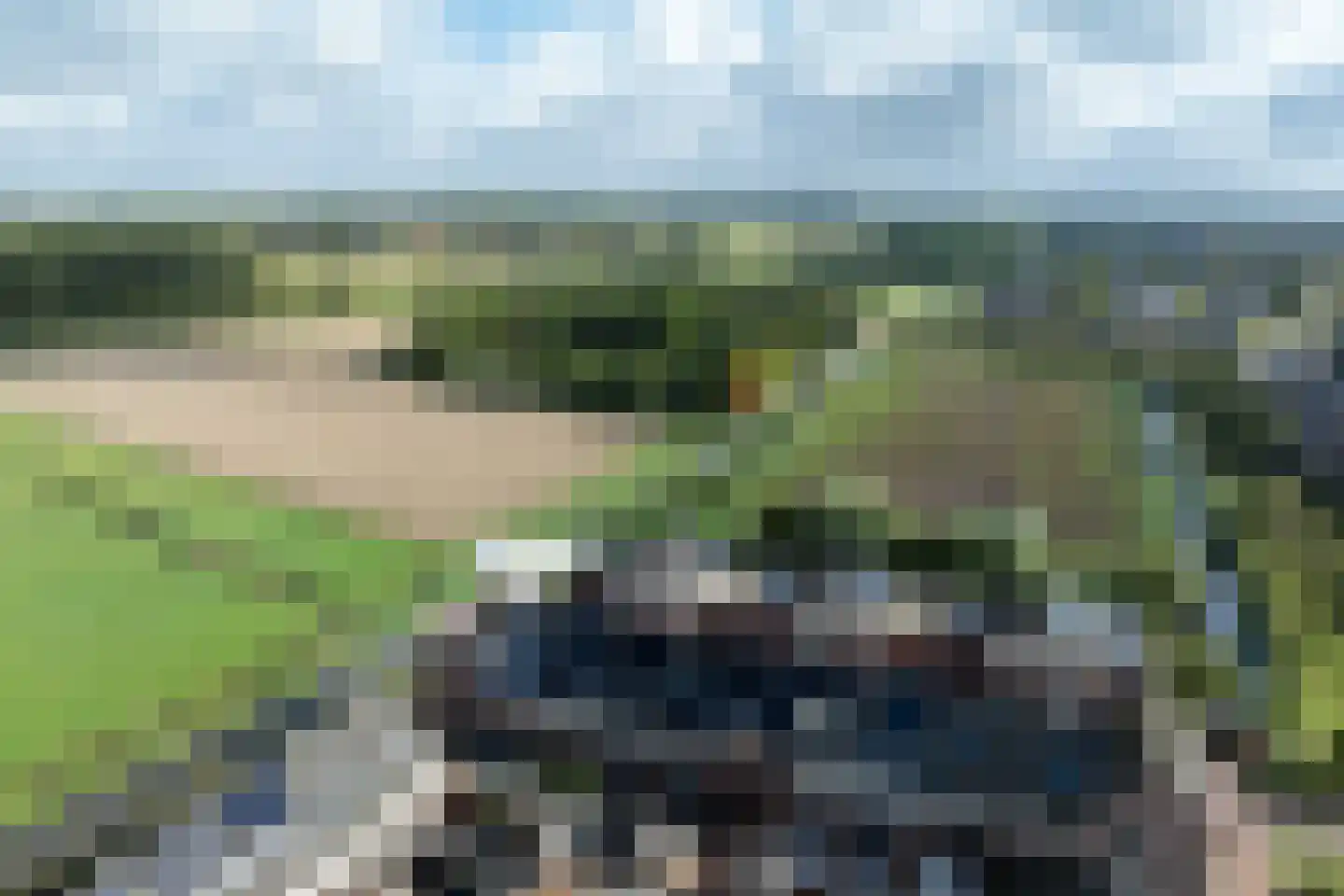 Boterkarn 4 Hellevoetsluis thumbnail 50
