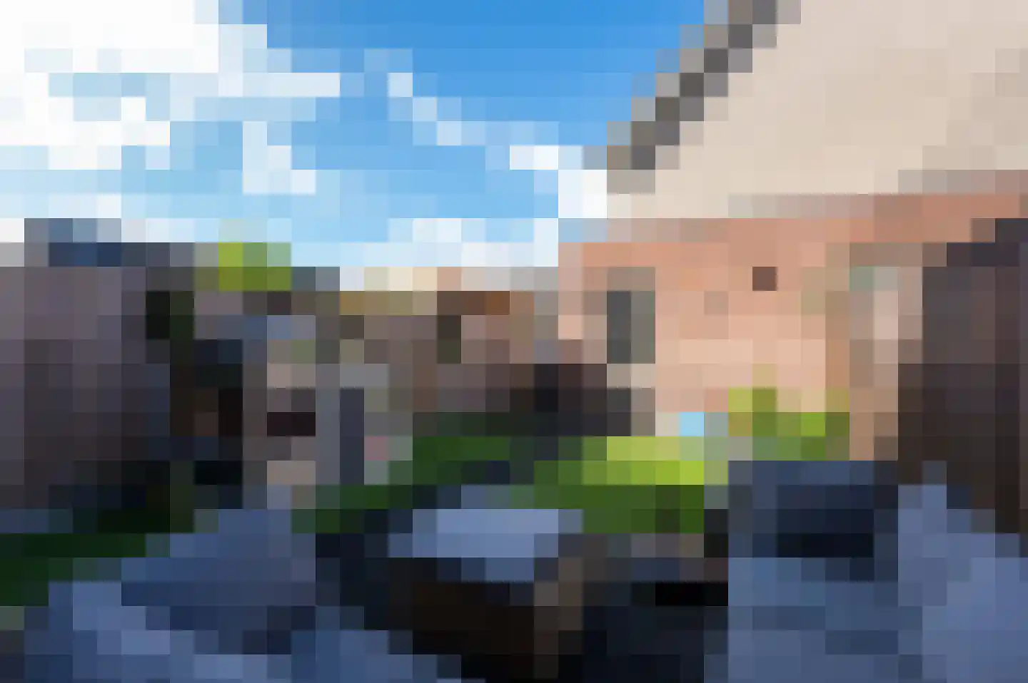 Boterkarn 4 Hellevoetsluis thumbnail 6