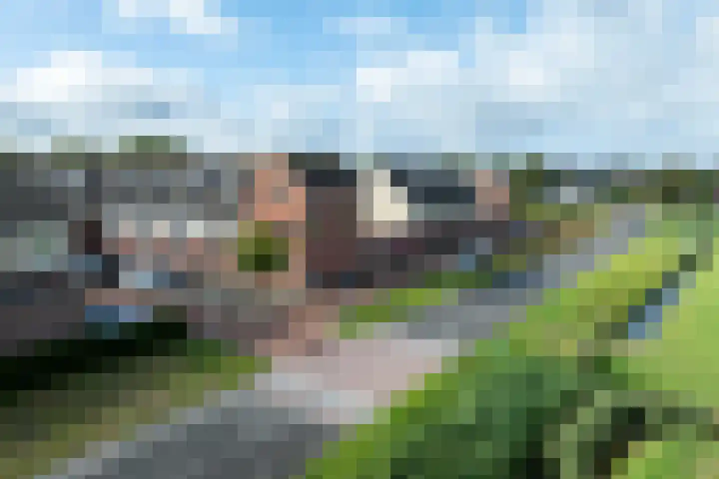Boterkarn 4 Hellevoetsluis thumbnail 8