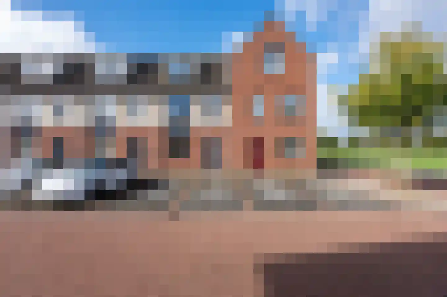 Boterkarn 4 Hellevoetsluis thumbnail 9