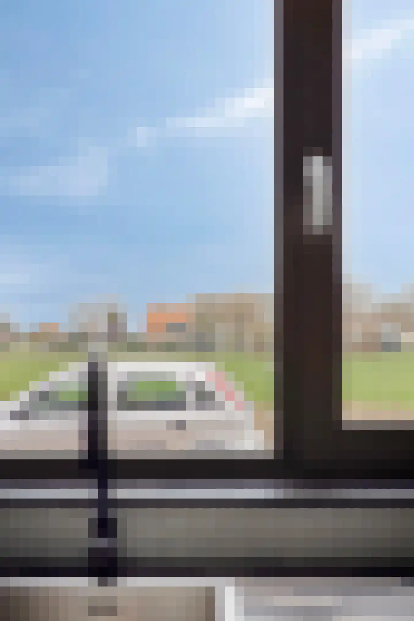 Boterkarn 66 Hellevoetsluis thumbnail 20