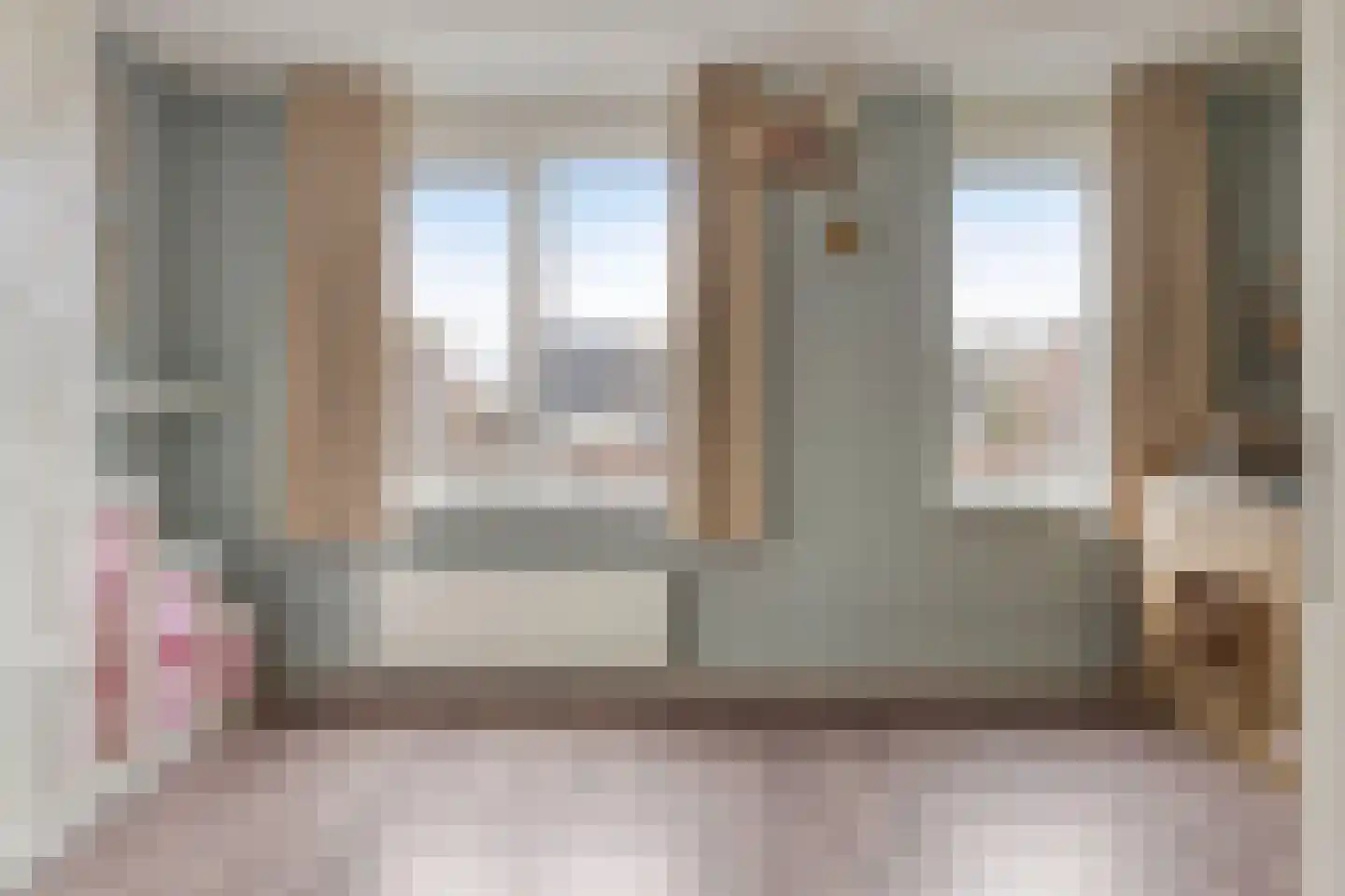 Boterkarn 66 Hellevoetsluis thumbnail 31
