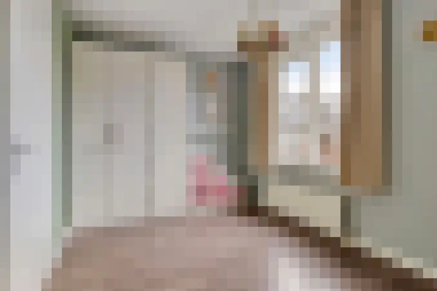Boterkarn 66 Hellevoetsluis thumbnail 32