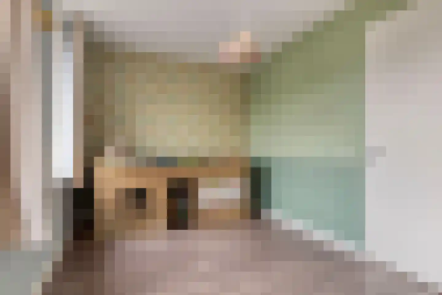 Boterkarn 66 Hellevoetsluis thumbnail 33