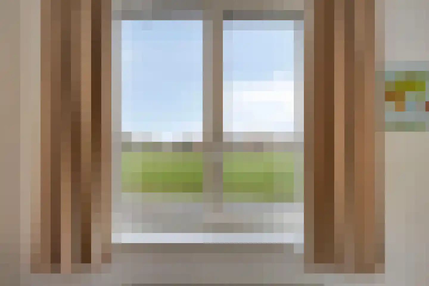 Boterkarn 66 Hellevoetsluis thumbnail 38