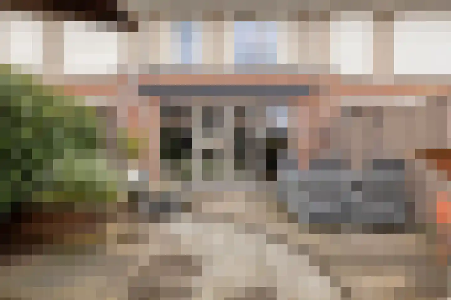 Boterkarn 66 Hellevoetsluis thumbnail 4