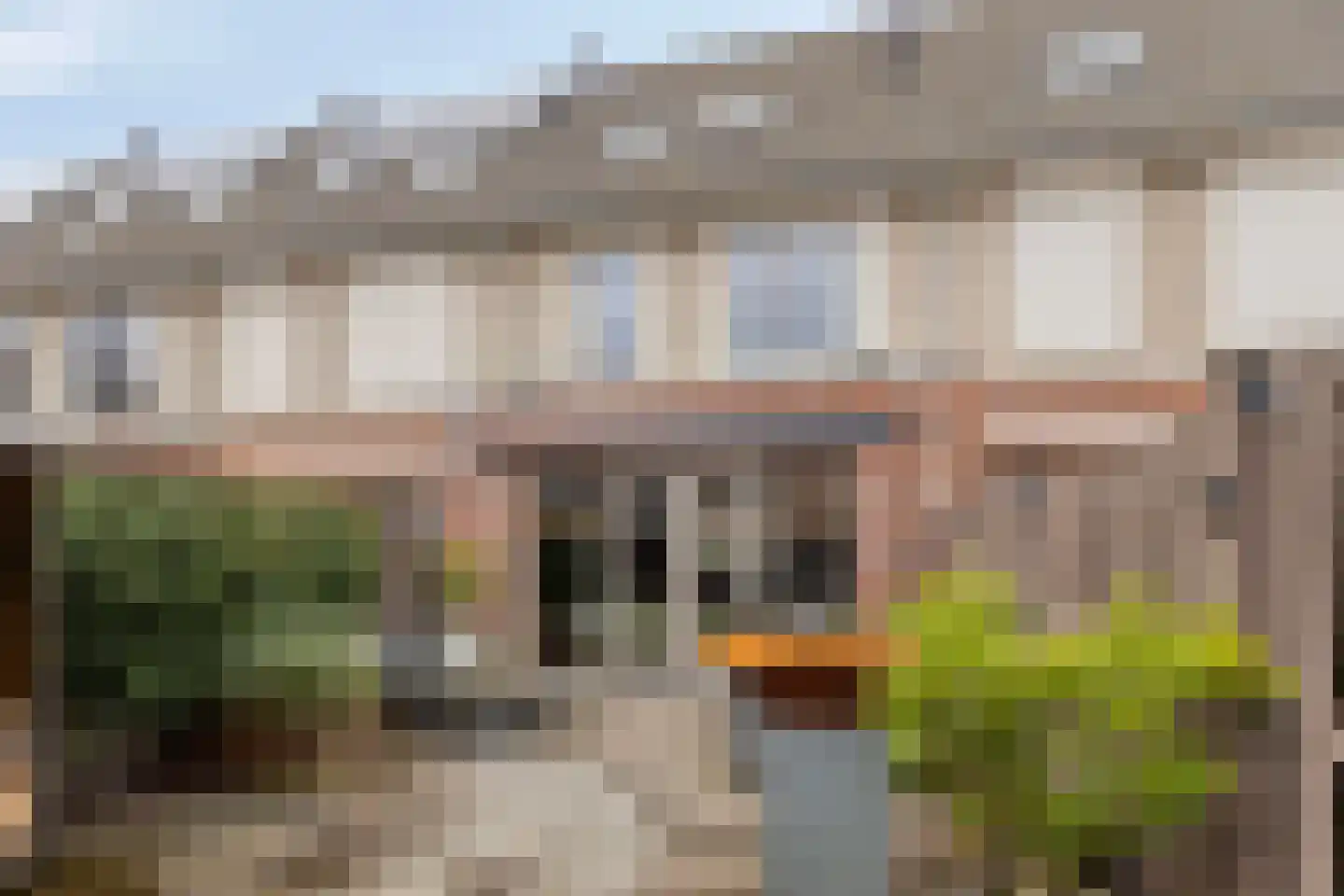 Boterkarn 66 Hellevoetsluis thumbnail 42
