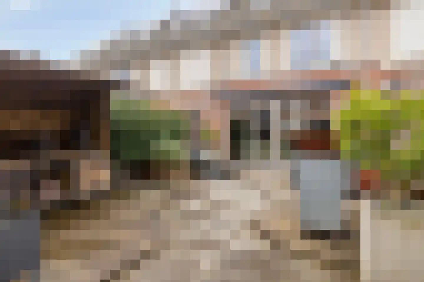 Boterkarn 66 Hellevoetsluis thumbnail 43