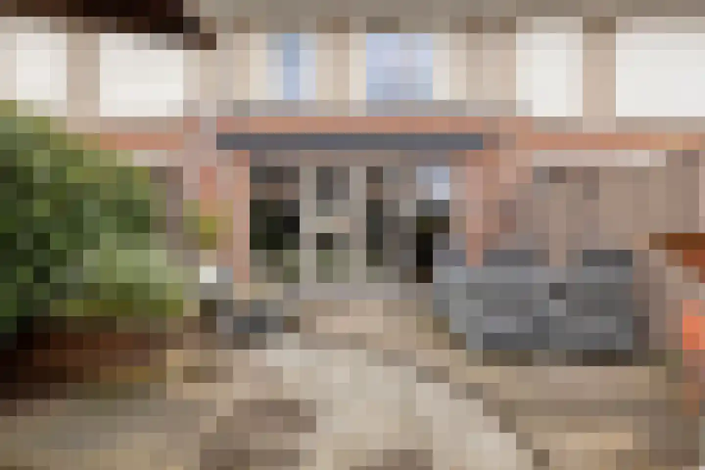 Boterkarn 66 Hellevoetsluis thumbnail 44