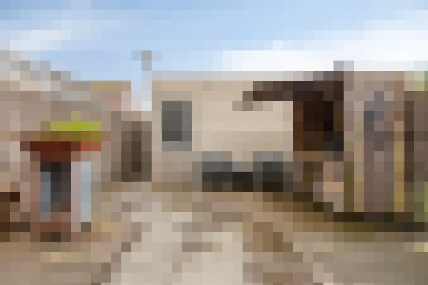 Boterkarn 66 Hellevoetsluis thumbnail 46