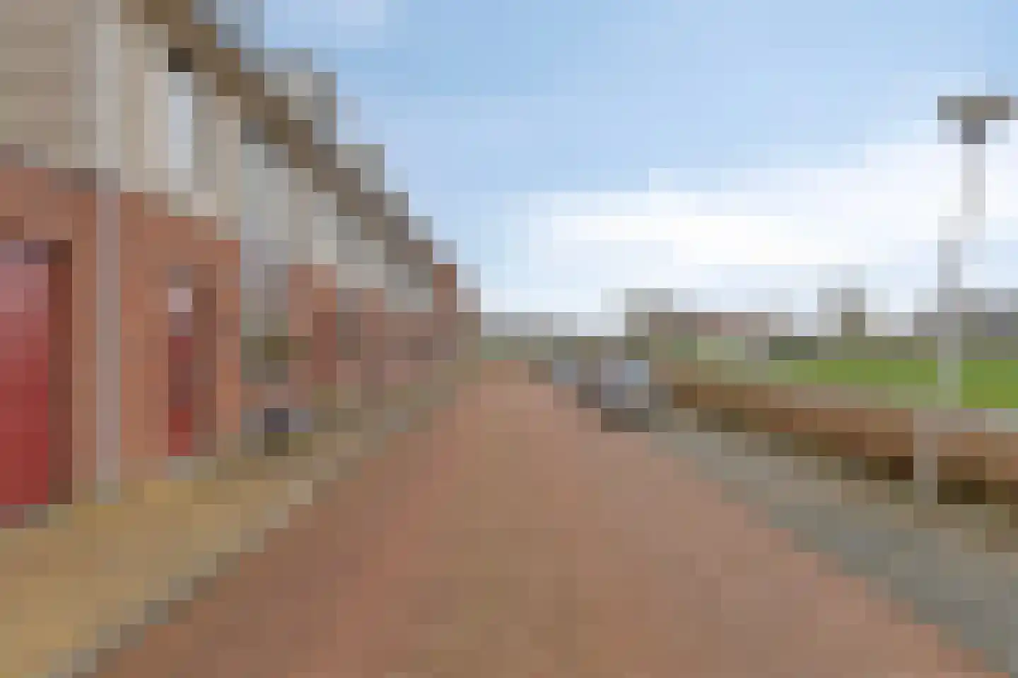 Boterkarn 66 Hellevoetsluis thumbnail 47