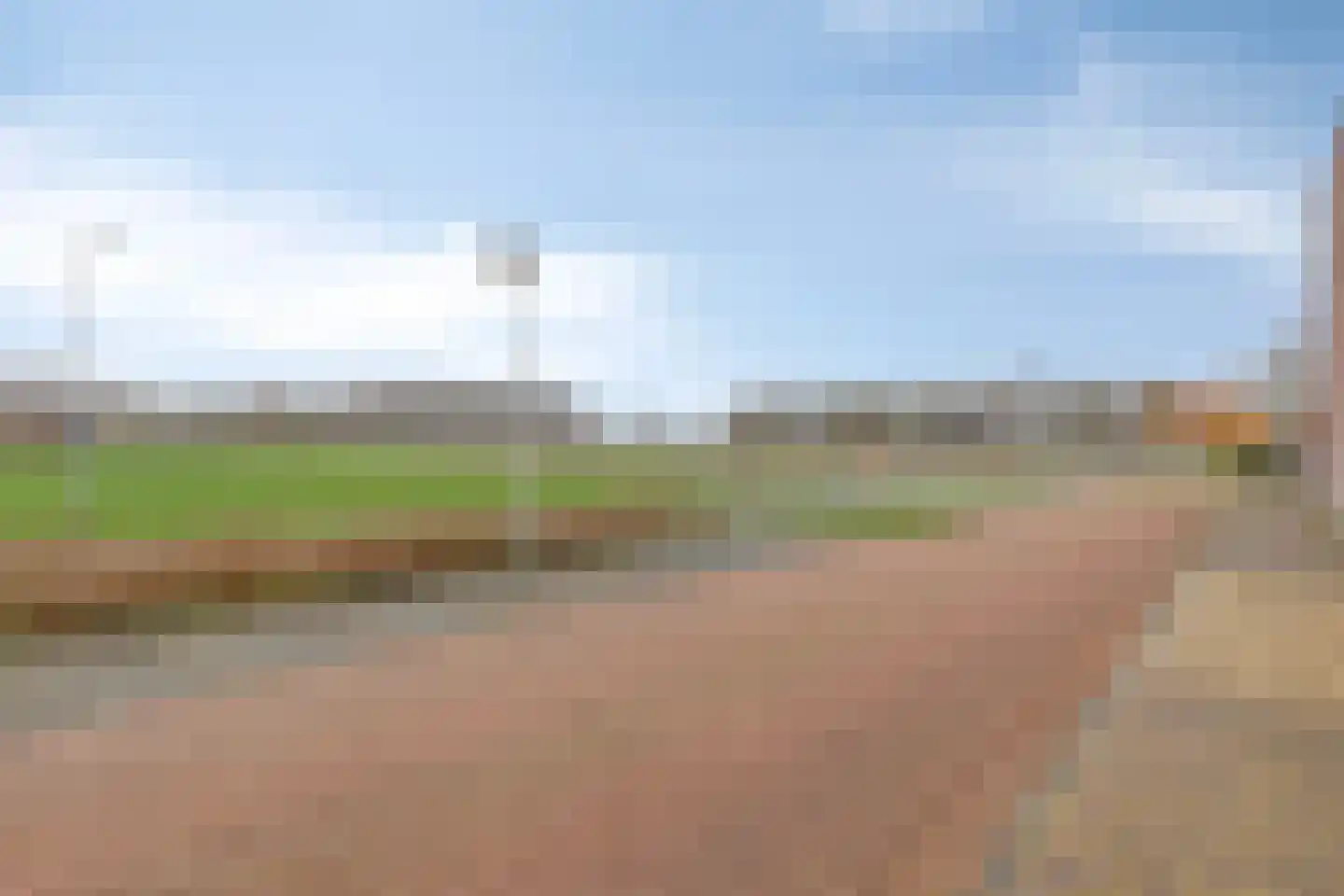 Boterkarn 66 Hellevoetsluis thumbnail 48