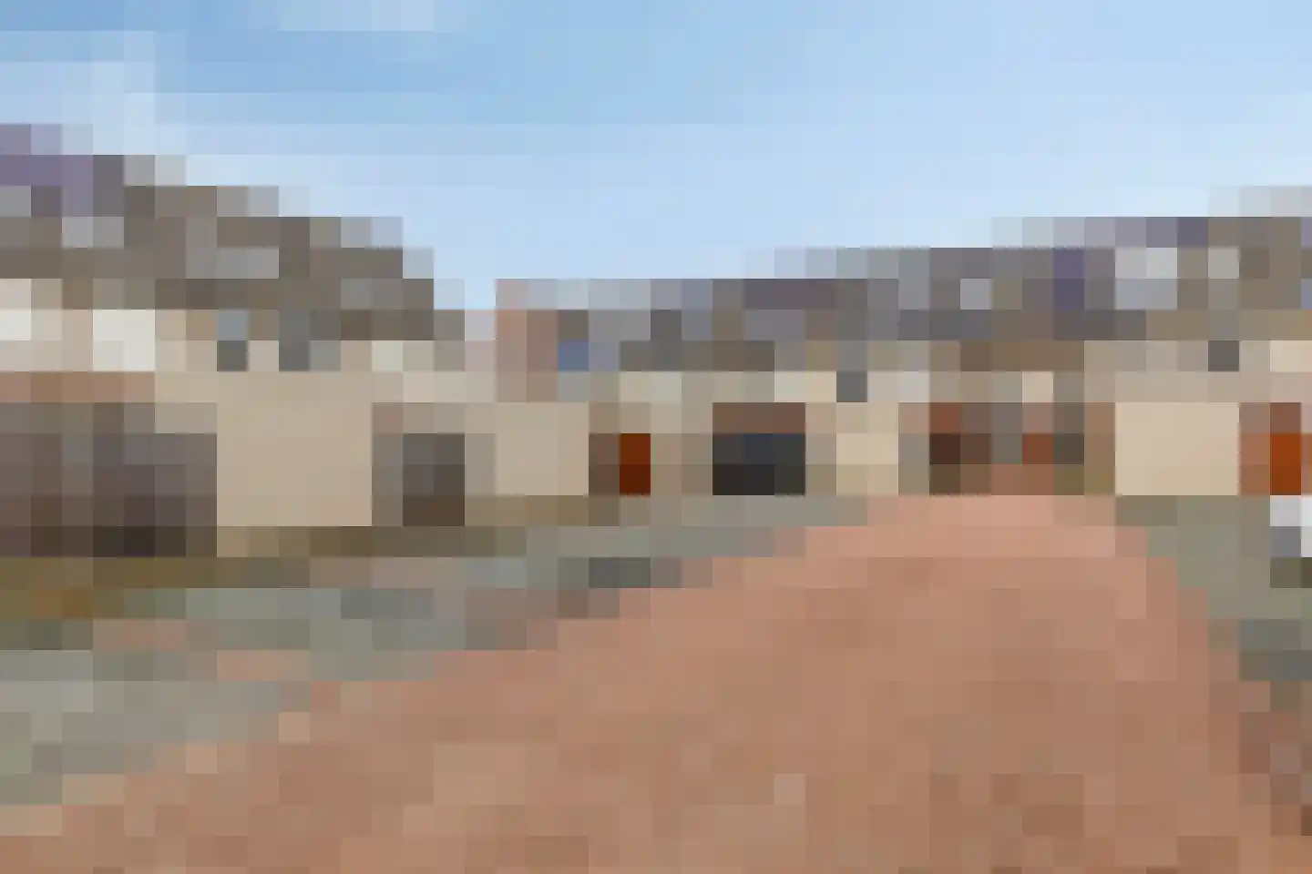 Boterkarn 66 Hellevoetsluis thumbnail 49
