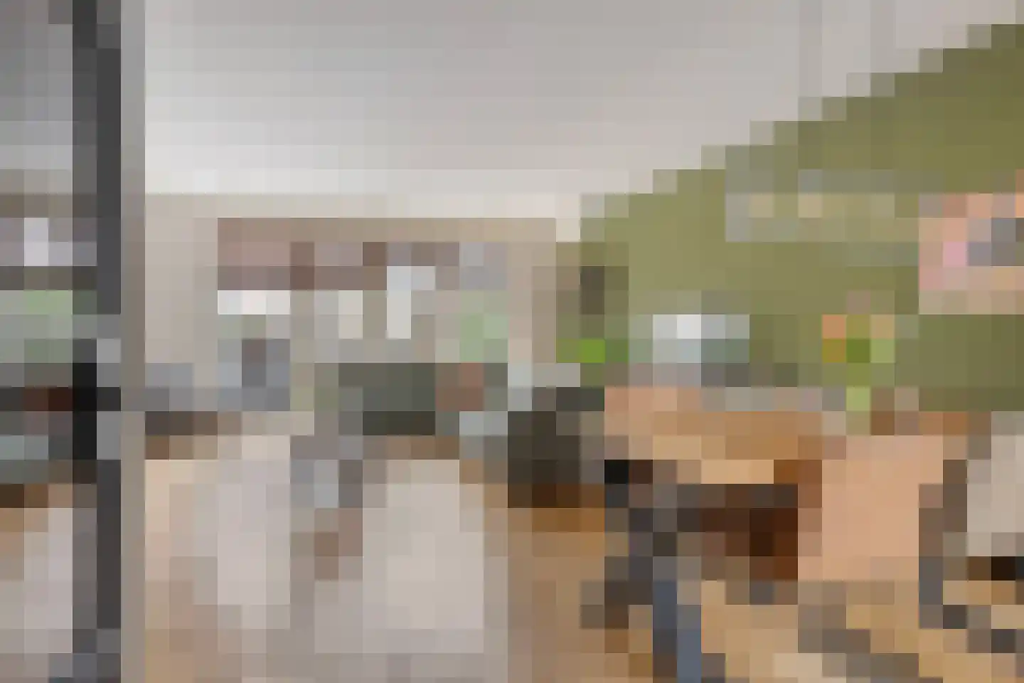 Boterkarn 66 Hellevoetsluis thumbnail 5