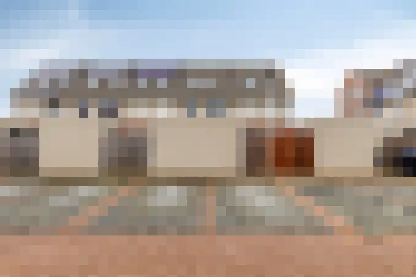 Boterkarn 66 Hellevoetsluis thumbnail 50