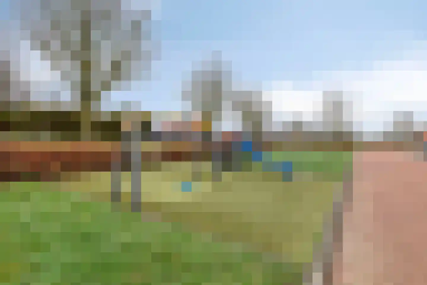 Boterkarn 66 Hellevoetsluis thumbnail 51