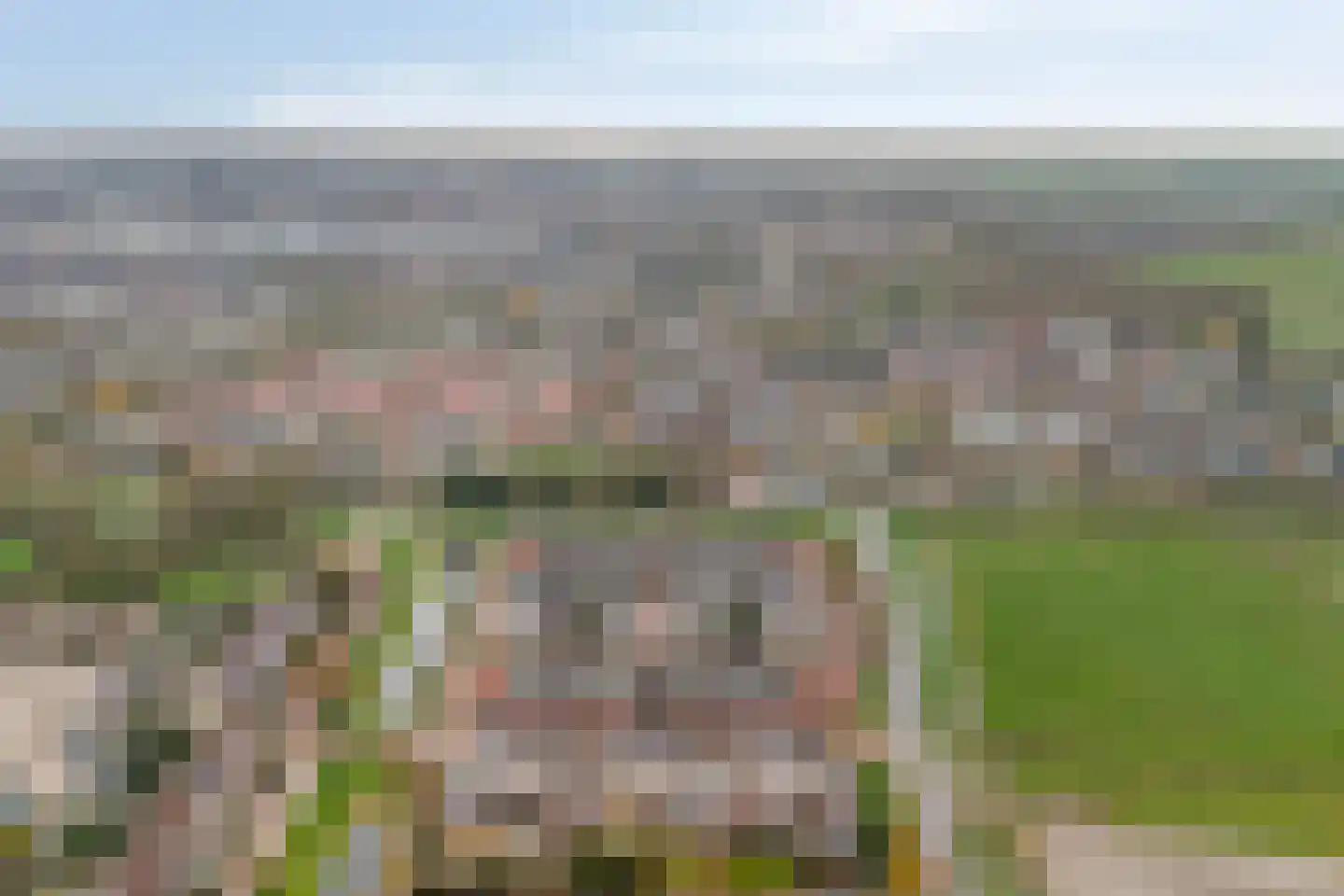 Boterkarn 66 Hellevoetsluis thumbnail 53