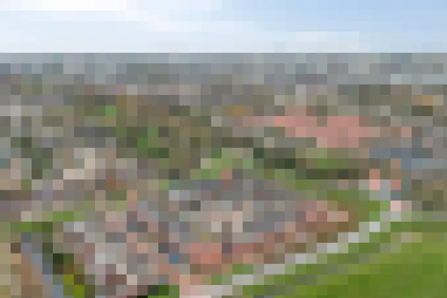 Boterkarn 66 Hellevoetsluis thumbnail 54
