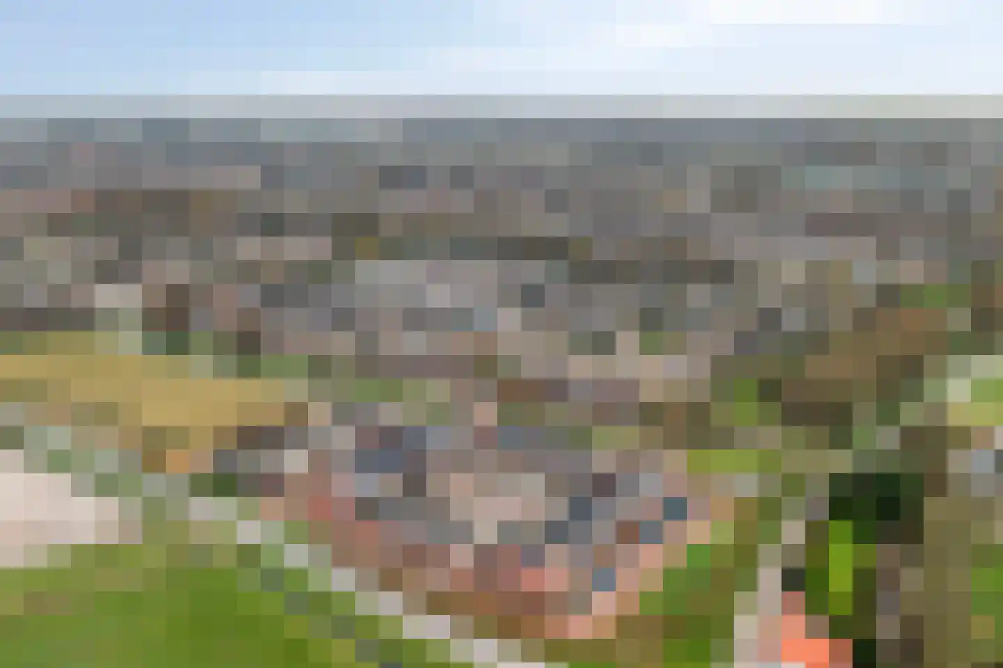 Boterkarn 66 Hellevoetsluis thumbnail 57