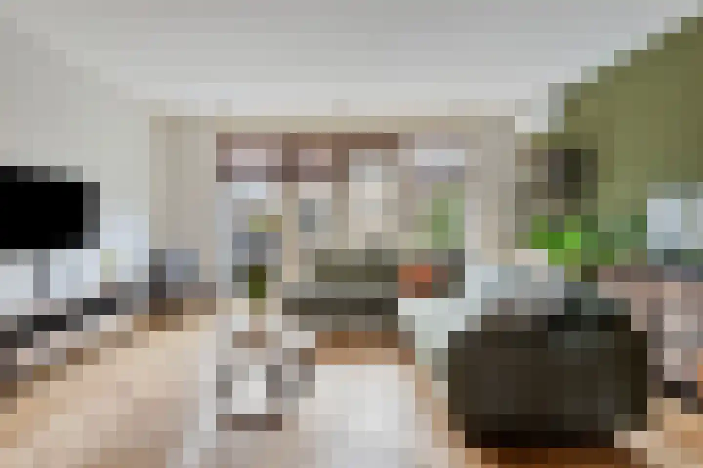 Boterkarn 66 Hellevoetsluis thumbnail 6
